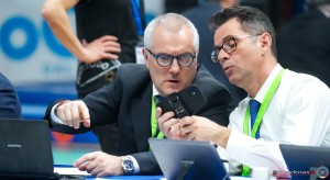 desio serie a2 sfe00899 copia simone ferraro ph copia